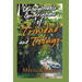 Unforgettable Conversations of Trinidad and Tobago