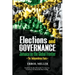 Elections and Governance - Jamaica on the Global Frontier: The Independence Years