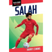 Salah