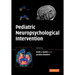 Pediatric Neuropsychological Intervention