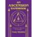 Ascension Handbook