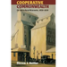 Cooperative Commonwealth