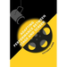Adapting Performance Between Stage and Screen
