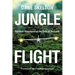 Jungle Flight