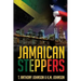 Jamaican Steppers