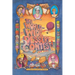 The Worldwide Dessert Contest