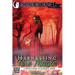 Harnessing Fire Magic (A Witch's Guide to Elemental Magic)