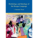 Mythology and Ideology of the Basque Language
