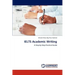 Ielts Academic Writing