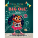 Phenny McFee & Her Big 'Ole Family: A Phenny McFee Book from the Series of Sayings
