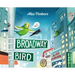 Broadway Bird