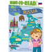 Living in . . . Russia: Ready-To-Read Level 2