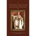 Thomas Aquinas: Selected Commentaries on the New Testament