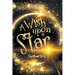 A Wish Upon a Star: Christmas Story