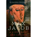 Max Jacob: A Life in Art and Letters