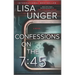 Confessions on the 7:45: A Novel