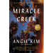 Miracle Creek