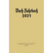 Bach-Jahrbuch 2024