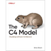 The C4 Model: Visualizing Software Architecture