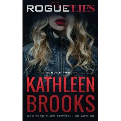 Rogue Lies