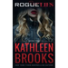 Rogue Lies