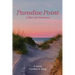 Paradise Point: A mid-life Romance