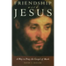 Friendship with Jesus