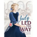 Judy Led the Way