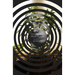 Imminence