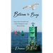 Between the Buoys: Living a values-centered life is only a matter of keeping your actions Between the Buoys.