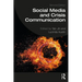 Social Media and Crisis Communication: Second Edition