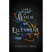 The Witch of Ellesmere