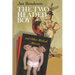 The Two-Headed Boy, and Other Medical Marvels