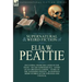 The Collected Supernatural and Weird Fiction of Elia W. Peattie: Twenty-Two Short Stories of the Strange and Unusual