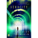 Veracity