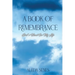 A Book of Remembrance: God's Hand in My Life
