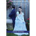 Reluctantly in Love with a Viscount: The Barrington Saga: Book Two