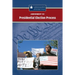 Amendment XII: The Presidential Election Process
