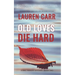 Old Loves Die Hard: A Mac Faraday Mystery