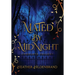 Mated by Midnight: The Complete Series