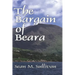 The Bargain of Beara