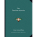 The Eleusinian Mysteries