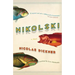 Nikolski