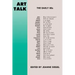 Art Talk PB