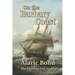 On the Barbary Coast