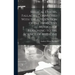 Medical Errors, Fallacies Connected With the Application of the Inductive Method of Reasoning to the Science of Medicine