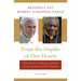 From the Depths of Our Hearts: Priesthood, Celibacy and the Crisis of the Catholic Church