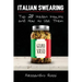 Italian Swearing: Top 28 Italian Insults and How to Use Them