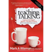 The Teaching of Talking: Learn to Do Expert Speech Therapy at Home with Children and Adults