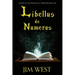 Libellus de Numeros
